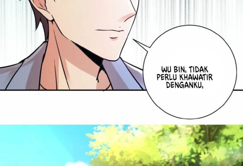 Super System Chapter 02 Gambar 79